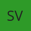 Sai Voh