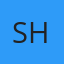 shire