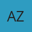 Ahmer zaidi