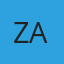 Zaigham Ahsan
