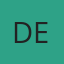 developer4
