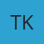 Tanun Khan