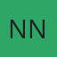Nawsheen Naw