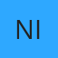 Nisa