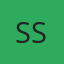 S S