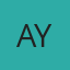 Ahmed Yahya