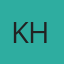 Khadija