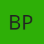 bpfeetish