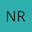 Nasir Riyaz