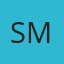 Shamz M