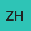 Zhiming Hu