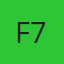 faisal -77