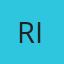 RichWayman1