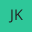 javed khan