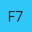 falastin 7urra