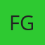 Farhan Khatri - Gmail