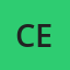 CEO