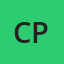 Nome do CPO