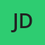 Jeremy Dubar