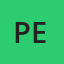 Nome do Head de People