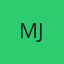 Mike Johnson