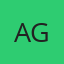 Alex G. Editor