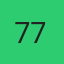 7749day