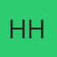 Hồ Hiền