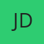 John