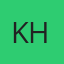 Karen+H