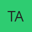 Thien An