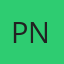 phúc nguyễn