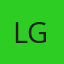 Lock 1 Gaming