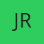 Jefry Ramli
