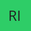 ricoricoloiseau