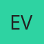 Ebro Vlogs