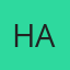 Haneefah AH