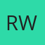 Rizwan. Wadiwala
