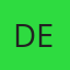 developer3
