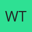 Wijdan Tawfiq