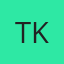 Touseef Khan