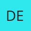 developer4