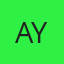 Ahmed Yahya