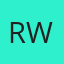 Rizwan. Wadiwala