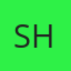 S Hosawi