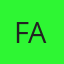 Faizaan A
