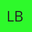 Lule Burrow