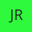 Jefry Ramli