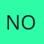 no one