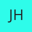 Jubier Habib